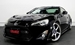 2013 Toyota 86 GT 64,000kms | Image 1 of 20