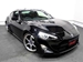 2013 Toyota 86 GT 64,000kms | Image 12 of 20