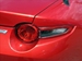 2015 Mazda Roadster 90,000kms | Image 10 of 20