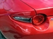 2015 Mazda Roadster 90,000kms | Image 17 of 20