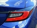 2021 Subaru BRZ 10,000kms | Image 10 of 20
