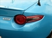 2015 Mazda Roadster 81,000kms | Image 10 of 20