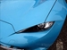 2015 Mazda Roadster 81,000kms | Image 17 of 20