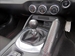 2015 Mazda Roadster 81,000kms | Image 8 of 20