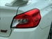 2014 Subaru WRX S4 4WD 66,000kms | Image 10 of 20