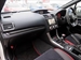 2014 Subaru WRX S4 4WD 66,000kms | Image 13 of 20
