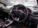 2014 Subaru WRX S4 4WD 66,000kms | Image 3 of 20