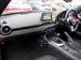 2015 Mazda Roadster 56,000kms | Image 13 of 20