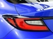 2023 Subaru BRZ 7,000kms | Image 10 of 20