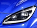 2023 Subaru BRZ 7,000kms | Image 17 of 20