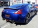 2017 Nissan Fairlady Z Version S 61,000kms | Image 11 of 20