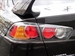 2015 Mitsubishi Lancer Evolution II GSR 4WD Turbo 80,000kms | Image 19 of 20
