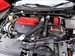 2015 Mitsubishi Lancer Evolution II GSR 4WD Turbo 80,000kms | Image 20 of 20