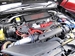 2014 Subaru WRX STi 4WD Turbo 81,000kms | Image 16 of 20