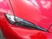 2015 Mazda Roadster 87,000kms | Image 18 of 20