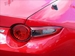 2015 Mazda Roadster 87,000kms | Image 20 of 20