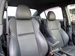2014 Subaru WRX S4 4WD 81,000kms | Image 12 of 19