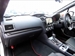 2014 Subaru WRX S4 4WD 81,000kms | Image 13 of 19