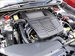 2014 Subaru WRX S4 4WD 81,000kms | Image 19 of 19