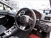 2014 Subaru WRX S4 4WD 81,000kms | Image 3 of 19