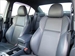 2014 Subaru WRX S4 4WD 81,000kms | Image 6 of 19