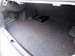 2014 Subaru WRX S4 4WD 81,000kms | Image 8 of 19