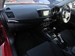 2014 Mitsubishi Lancer Evolution II GSR 4WD Turbo 52,000kms | Image 16 of 20