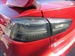 2014 Mitsubishi Lancer Evolution II GSR 4WD Turbo 52,000kms | Image 8 of 20