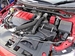 2014 Mitsubishi Lancer Evolution II GSR 4WD Turbo 52,000kms | Image 18 of 20
