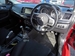 2014 Mitsubishi Lancer Evolution II GSR 4WD Turbo 52,000kms | Image 12 of 20