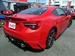2017 Toyota 86 GT 15,000kms | Image 11 of 20