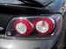2012 Mazda RX8 61,000kms | Image 10 of 19