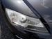 2012 Mazda RX8 61,000kms | Image 14 of 19