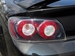 2012 Mazda RX8 61,000kms | Image 16 of 19