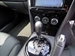 2012 Mazda RX8 61,000kms | Image 17 of 19