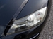 2012 Mazda RX8 61,000kms | Image 18 of 19