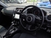 2012 Mazda RX8 61,000kms | Image 3 of 19