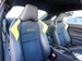 2017 Subaru BRZ 60,000kms | Image 12 of 20