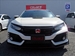 2018 Honda Civic Type R 67,000kms | Image 16 of 20