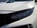 2018 Honda Civic Type R 67,000kms | Image 19 of 20