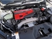 2018 Honda Civic Type R 67,000kms | Image 20 of 20