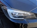 2016 Subaru WRX STi 4WD Turbo 71,000kms | Image 7 of 20