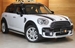 2017 Mini Cooper Crossover 50,000kms | Image 1 of 14