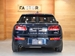 2021 Mini Cooper Clubman 25,000kms | Image 10 of 14