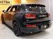 2021 Mini Cooper Clubman 25,000kms | Image 11 of 14