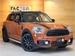 2017 Mini Cooper Crossover 33,000kms | Image 11 of 14