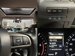 2017 Lexus RX450h Version L 83,798kms | Image 5 of 8