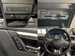 2017 Lexus RX450h Version L 83,798kms | Image 7 of 8