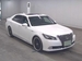2013 Toyota Crown Majesta Type F 49,831kms | Image 1 of 6