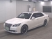 2013 Toyota Crown Majesta Type F 49,831kms | Image 2 of 6